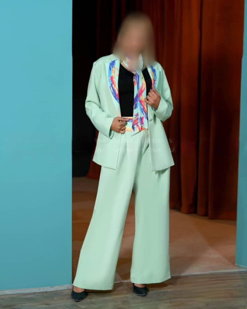 WhatsApp Image 2025-12-03 at 15.45.22 (2)