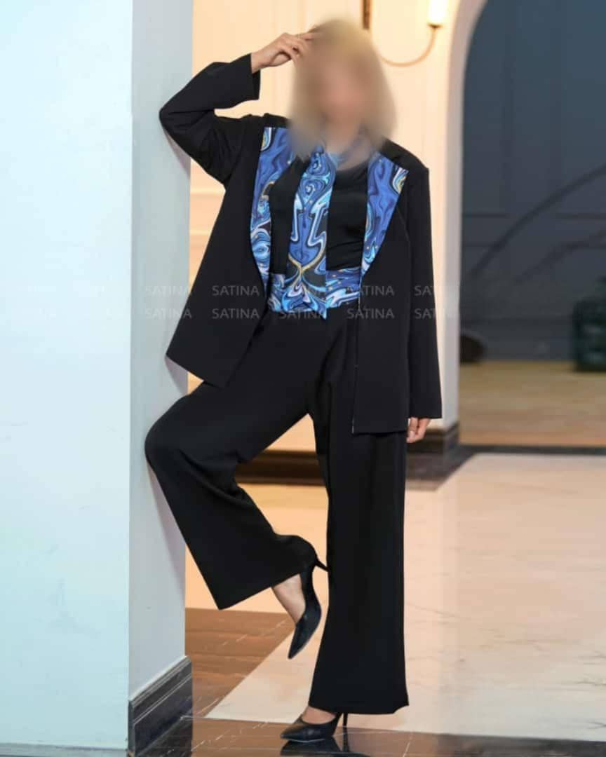 WhatsApp Image 2025-12-03 at 15.45.22