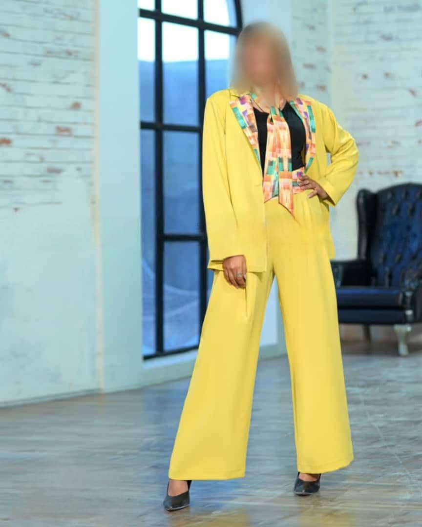 WhatsApp Image 2025-12-03 at 15.45.23 (1)