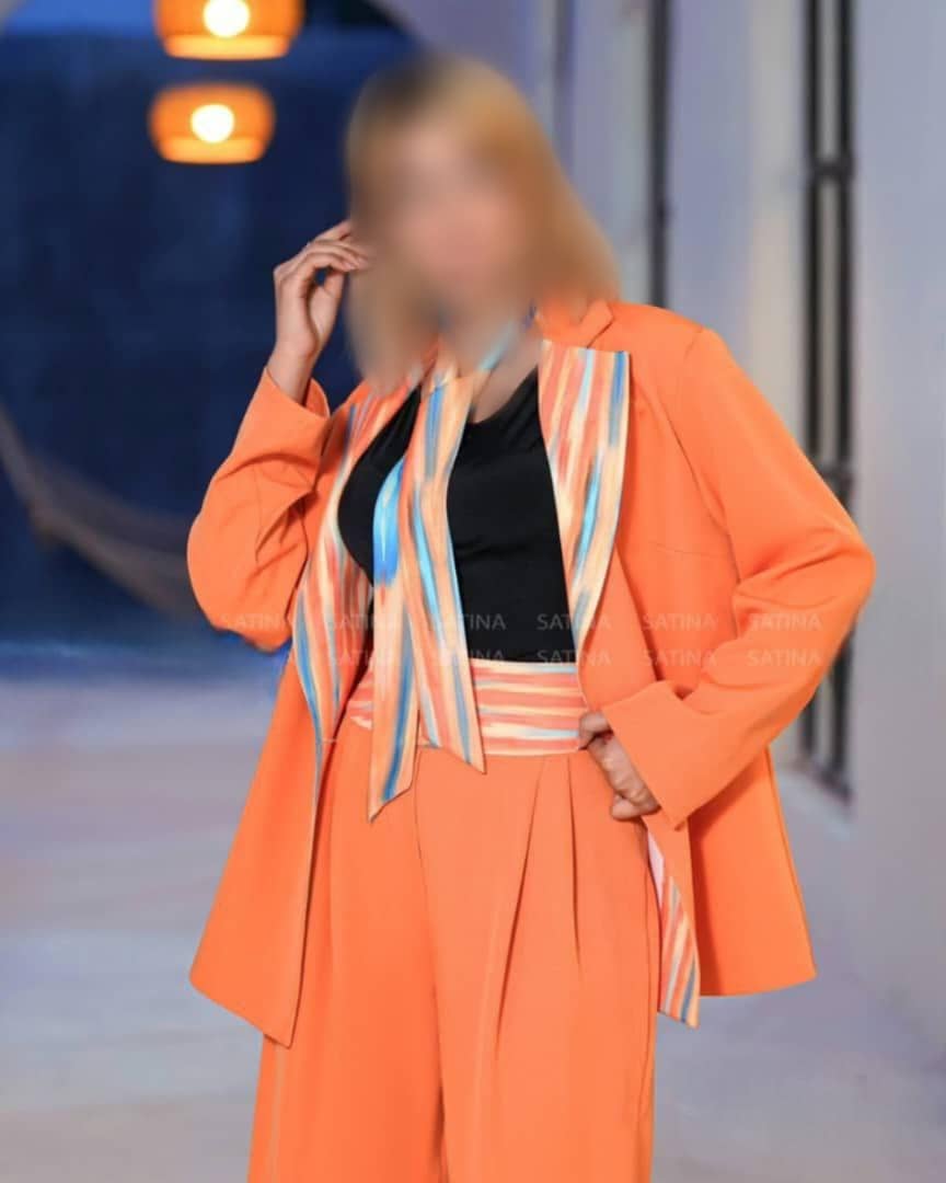 WhatsApp Image 2025-12-03 at 15.45.23