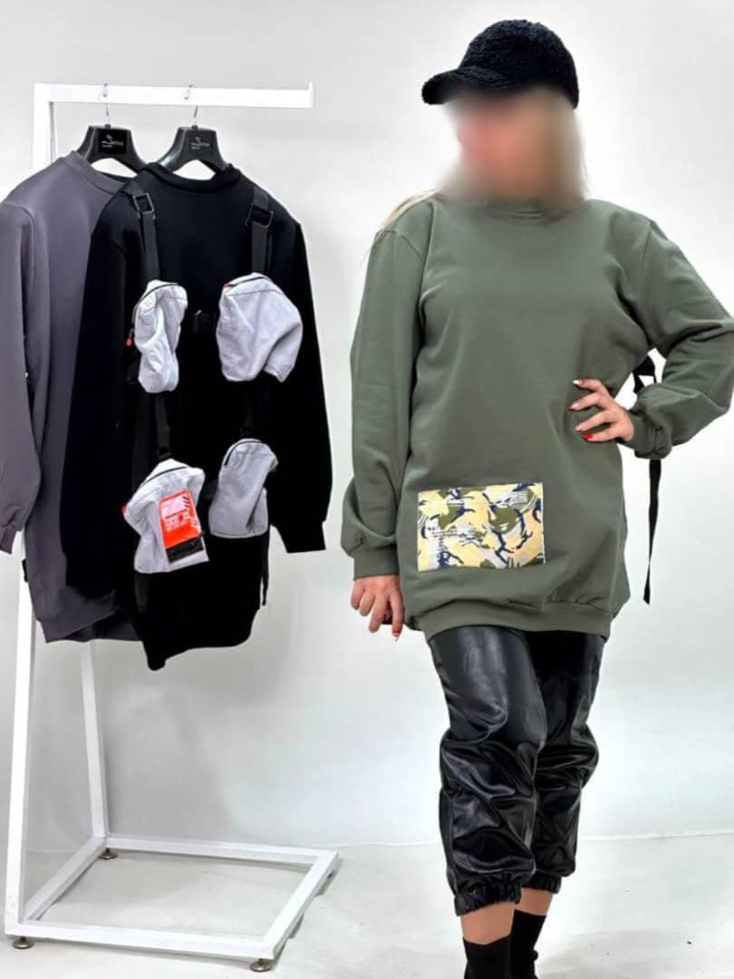 WhatsApp Image 2025-12-03 at 16.32.32