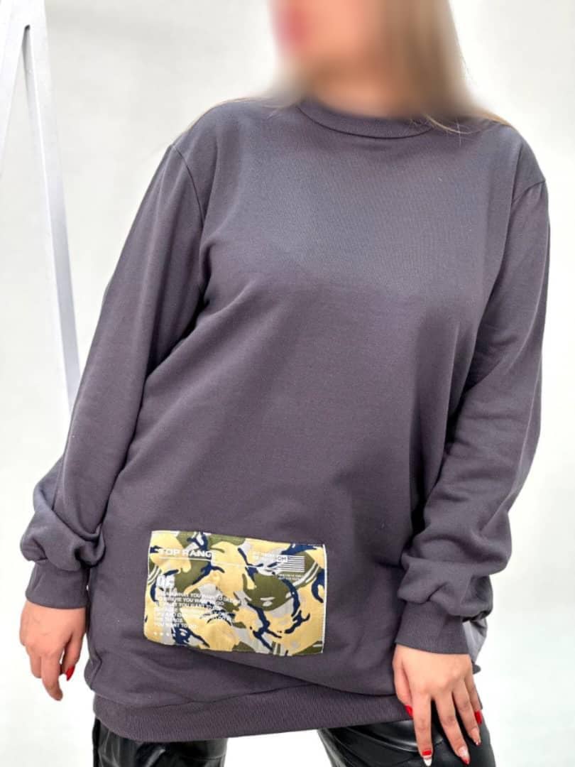 WhatsApp Image 2025-12-03 at 16.32.36