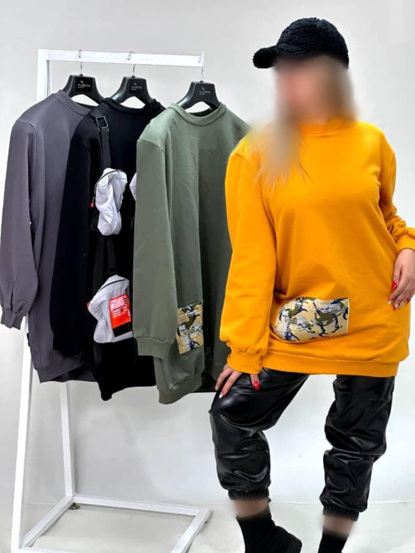 WhatsApp Image 2025-12-03 at 16.32.38