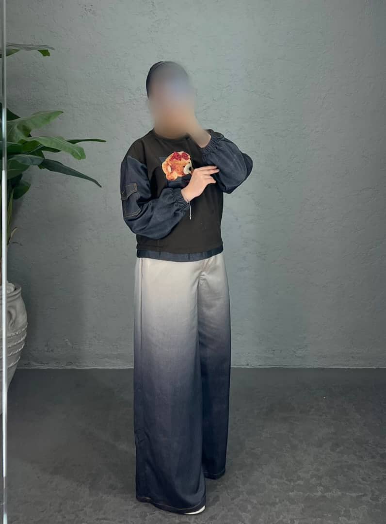 WhatsApp Image 2025-12-03 at 18.42.06 (1)