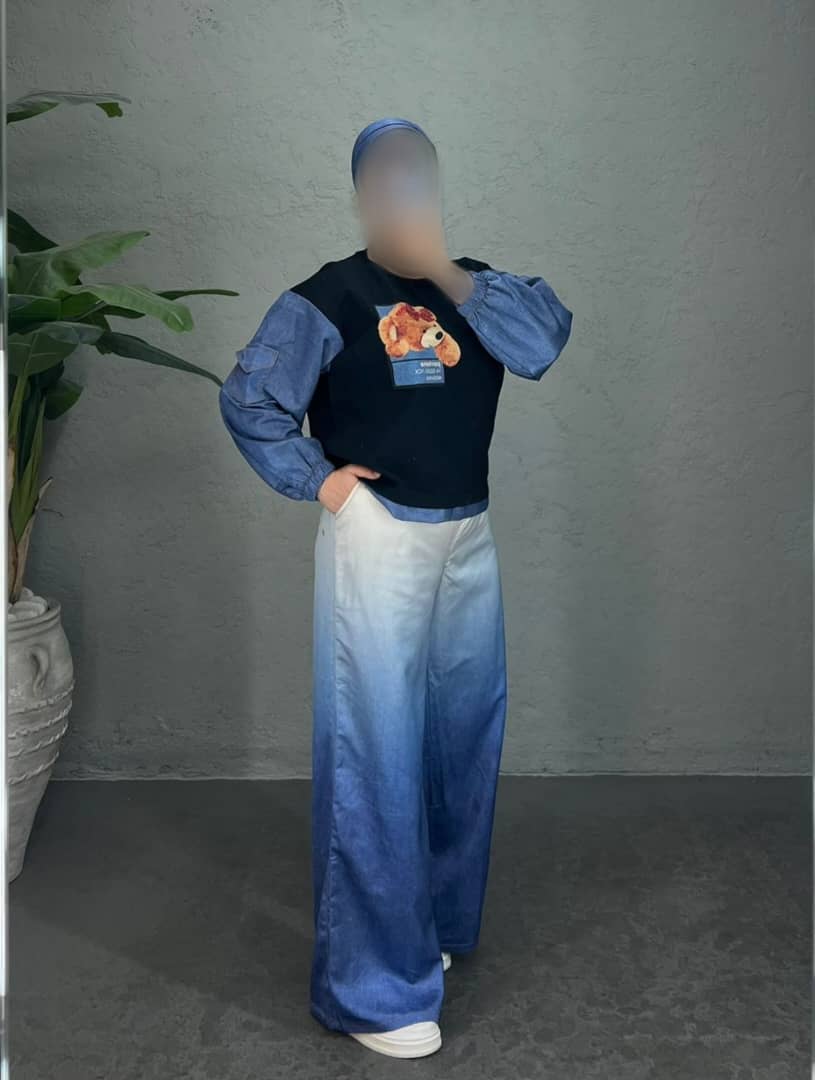 WhatsApp Image 2025-12-03 at 18.42.08