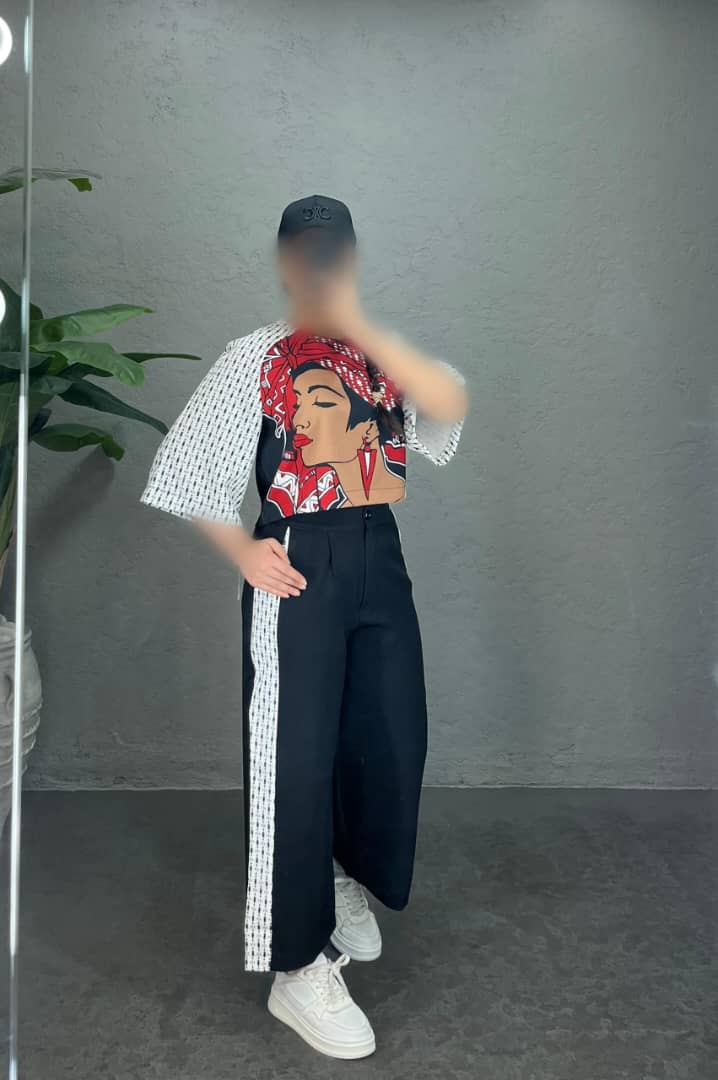 WhatsApp Image 2025-12-06 at 19.04.10