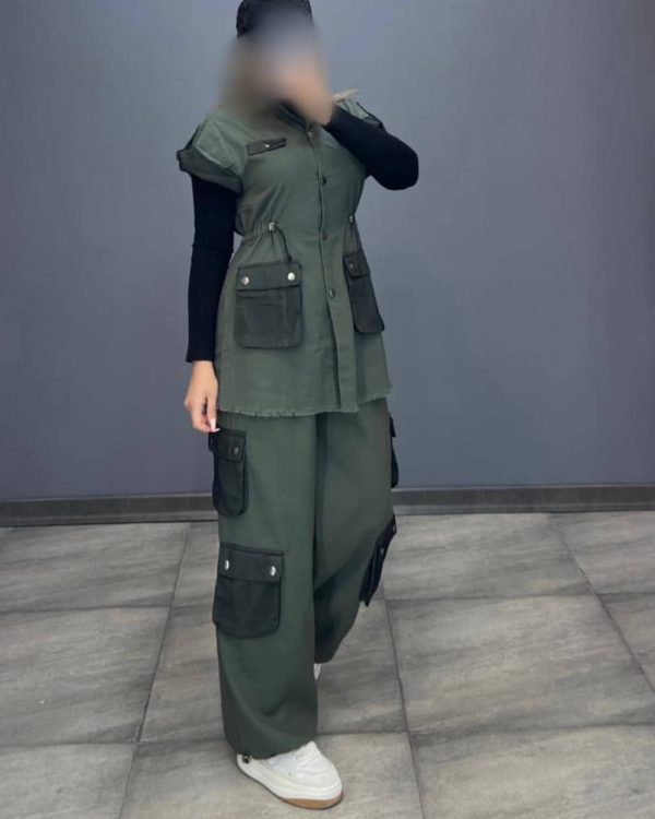 ست حلما کد 0852