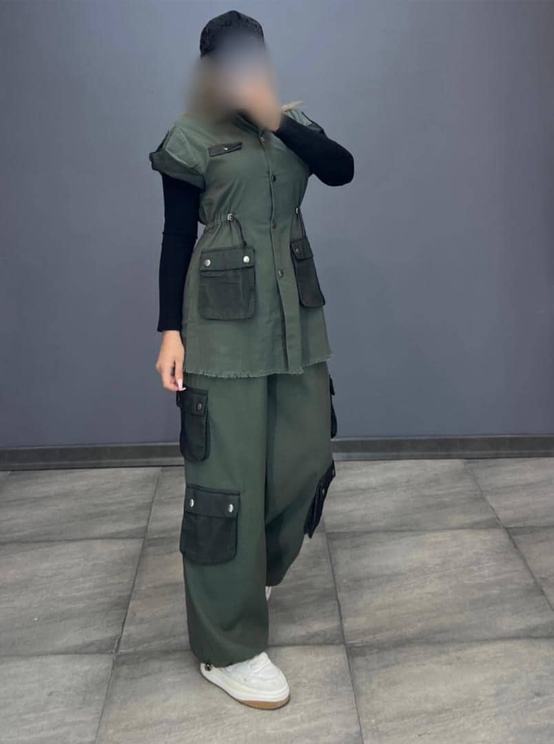 WhatsApp Image 2025-12-07 at 15.57.22