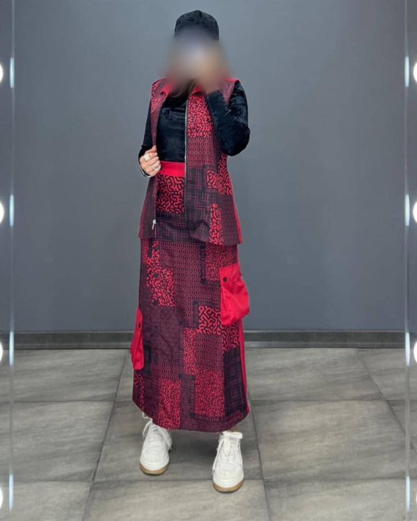 ست پانیا کد 0853