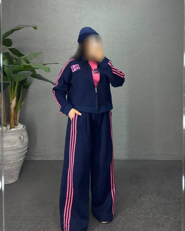 ست میومیو ۴تیکه کد 0854