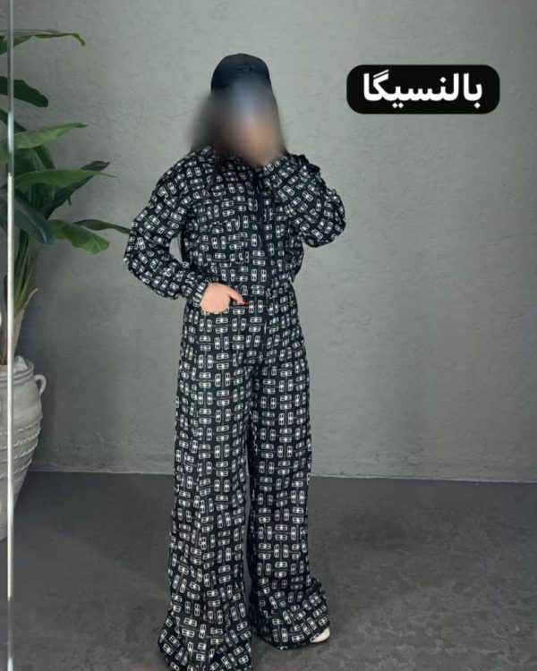 ست مارکو کد 0856